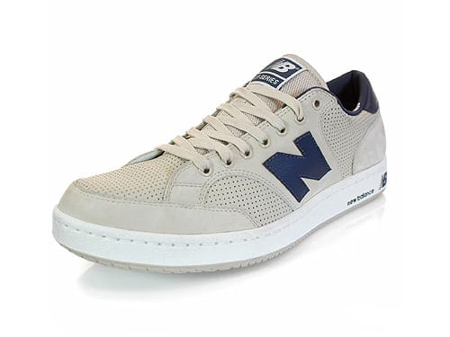 New balance clearance ct series