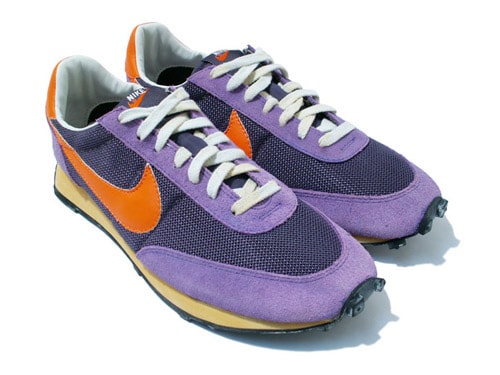 nike vintage ldv