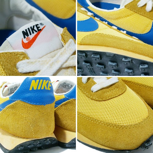 Nike LDV Vintage (VNTG) | Hypebeast