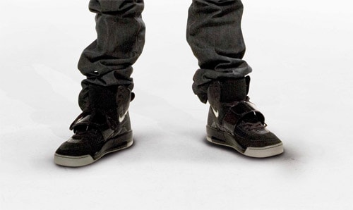 nike men's air force 1 07 lv8 utility