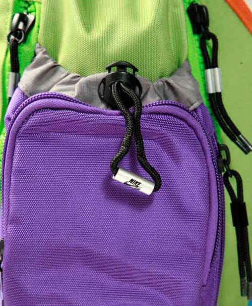 Nike buzz lightyear online backpack