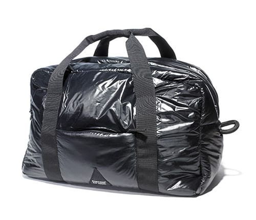 Raf Simons for Eastpak Fall/Winter 08-09 | Hypebeast Raf Simons for Eastpak Fall/Winter 08-09 | Hypebeast