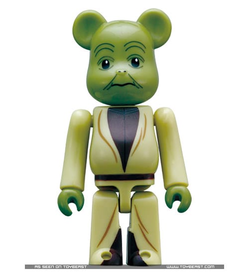 medicom-toy-400-bearbrick-yoda