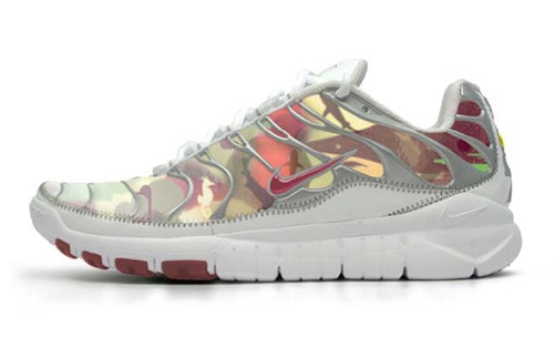 nike accept afterpay
