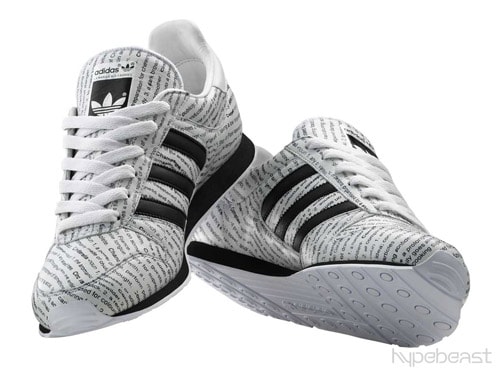 adidas zx 300 2014