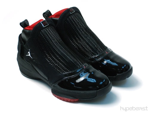 jordan 7 countdown pack