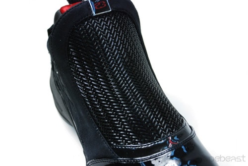 jordan 7 countdown pack