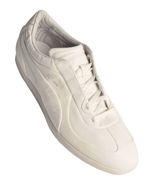 puma and alexander mcqueen