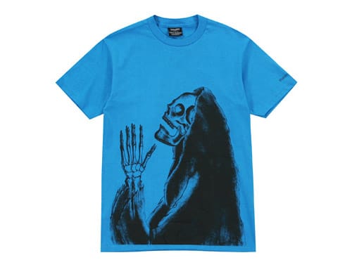 Neighborhood x Stussy - Boneyards Group 2 Release | Hypebeast