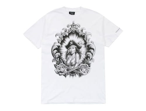 Neighborhood x Stussy - Boneyards Group 2 Release | Hypebeast
