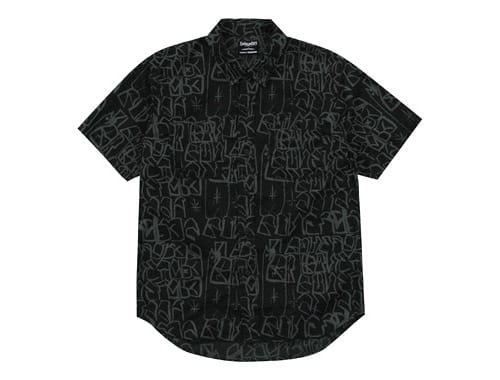 Neighborhood x Stussy - Boneyards Group 2 Release | Hypebeast