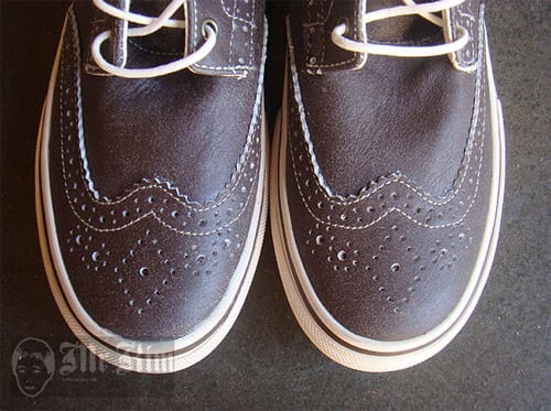 Junya Watanabe x Vans | Hypebeast