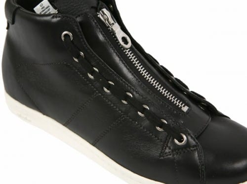 mastermind JAPAN x Visvim Folk Foley-Mid | Hypebeast