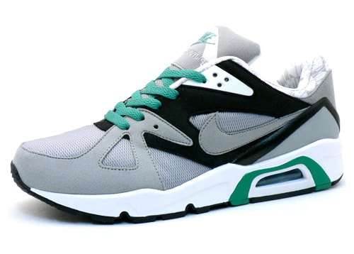 nike air max triax 91