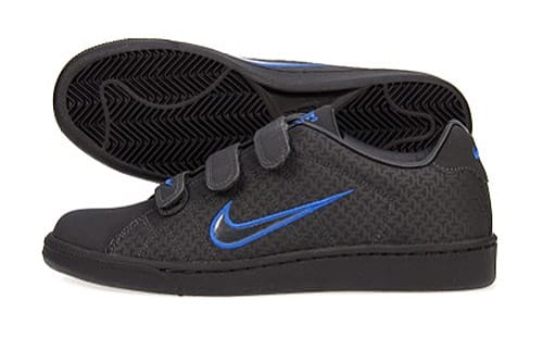 Nike court tradition best sale