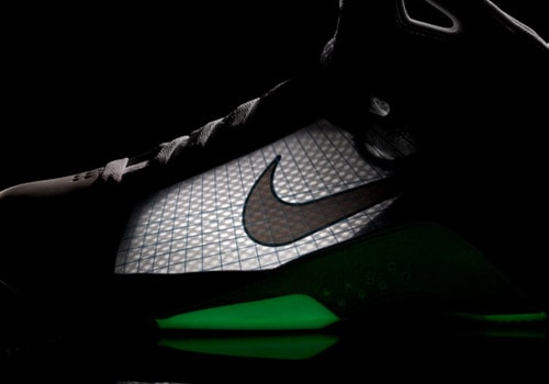 marty mcfly hyperdunks
