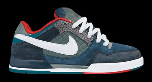 nike sb 2008
