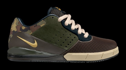 2018 nike sb releases