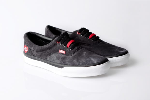 Vans shop x 430