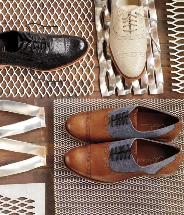 cole haan summer sale