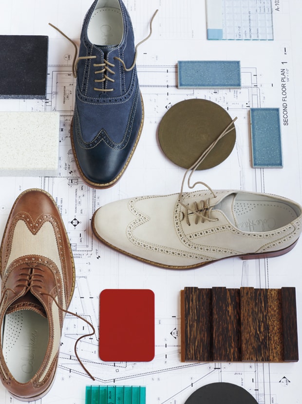 cole haan summer sale