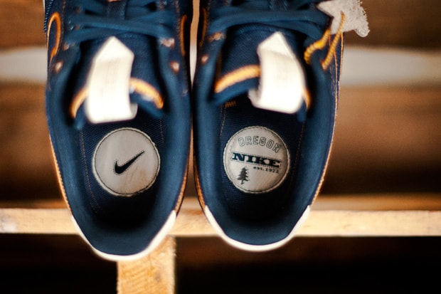 denim af1s