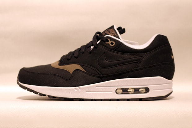 2011 nike air max