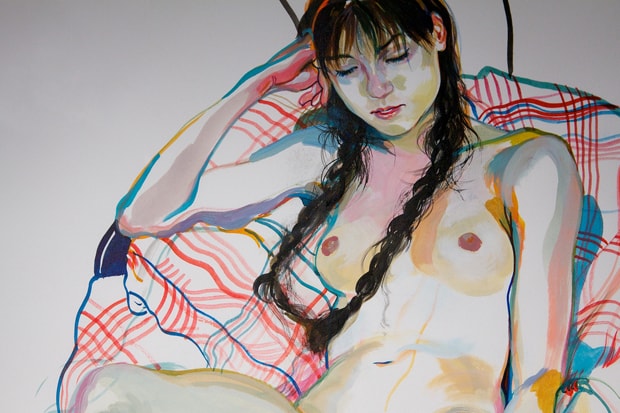 Саша Грей аяқтарын көрсетеді Семіз мулат әйелдермен порно