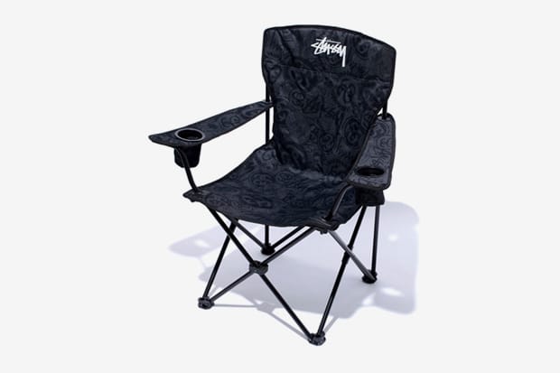 Stussy 2011 Summer FES Goods Collection | Hypebeast
