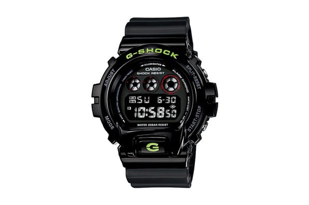 casio-gshock-dw-6900-new-