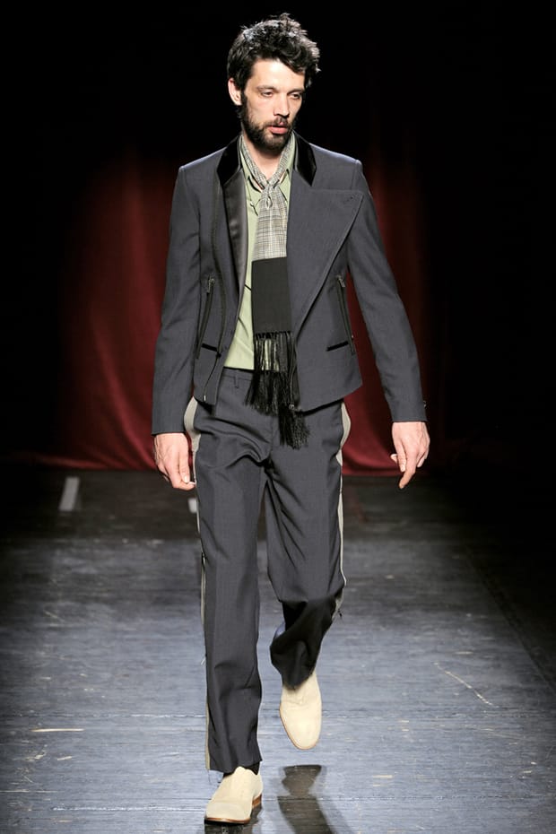 Maison Martin Margiela 2012 Arm Caff | ethicsinsports.ch