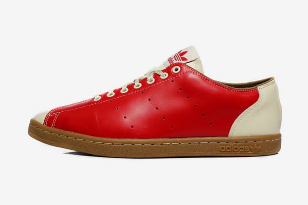 Jeremy Scott x adidas Originals by Originals JS SLM Bowling