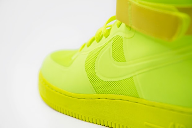 hype air force 1