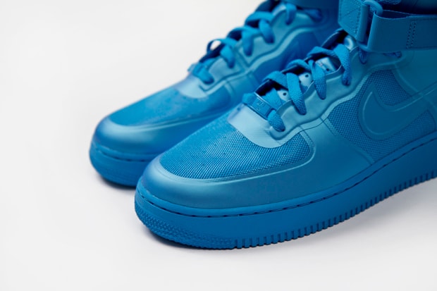 hype air force 1