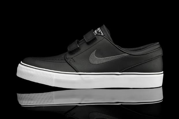 Janoski strap online