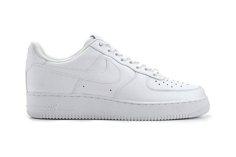 highest priced sneakers