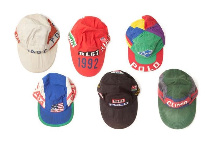 Exploring the Classic Sports Cap and Its Place in Streetwear
