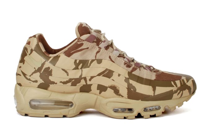 Air max best sale 95 country camo