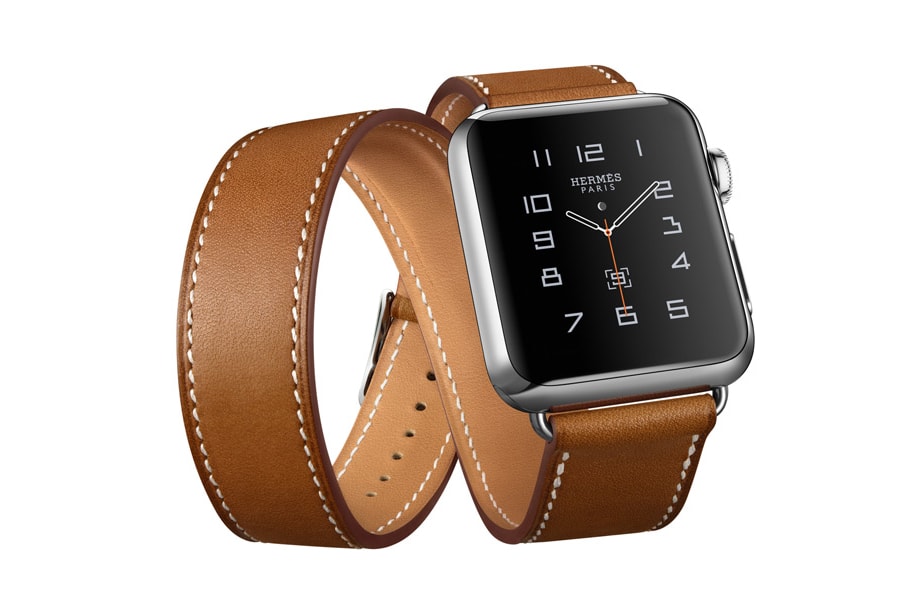 keynote apple watch 5