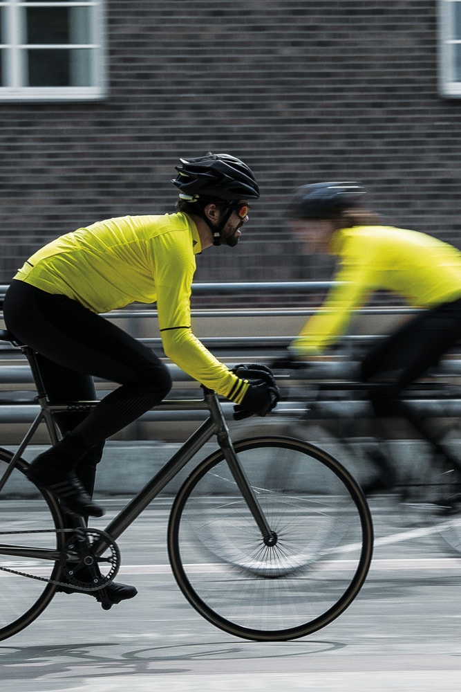 adidas Cycling 8bar 2015 Fall Winter Hypebeast