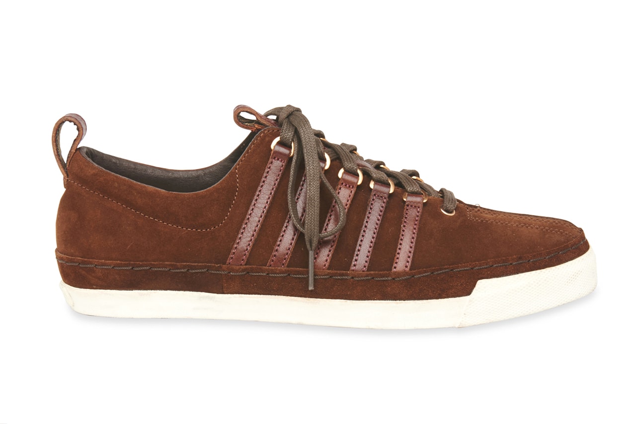 billy reid k swiss