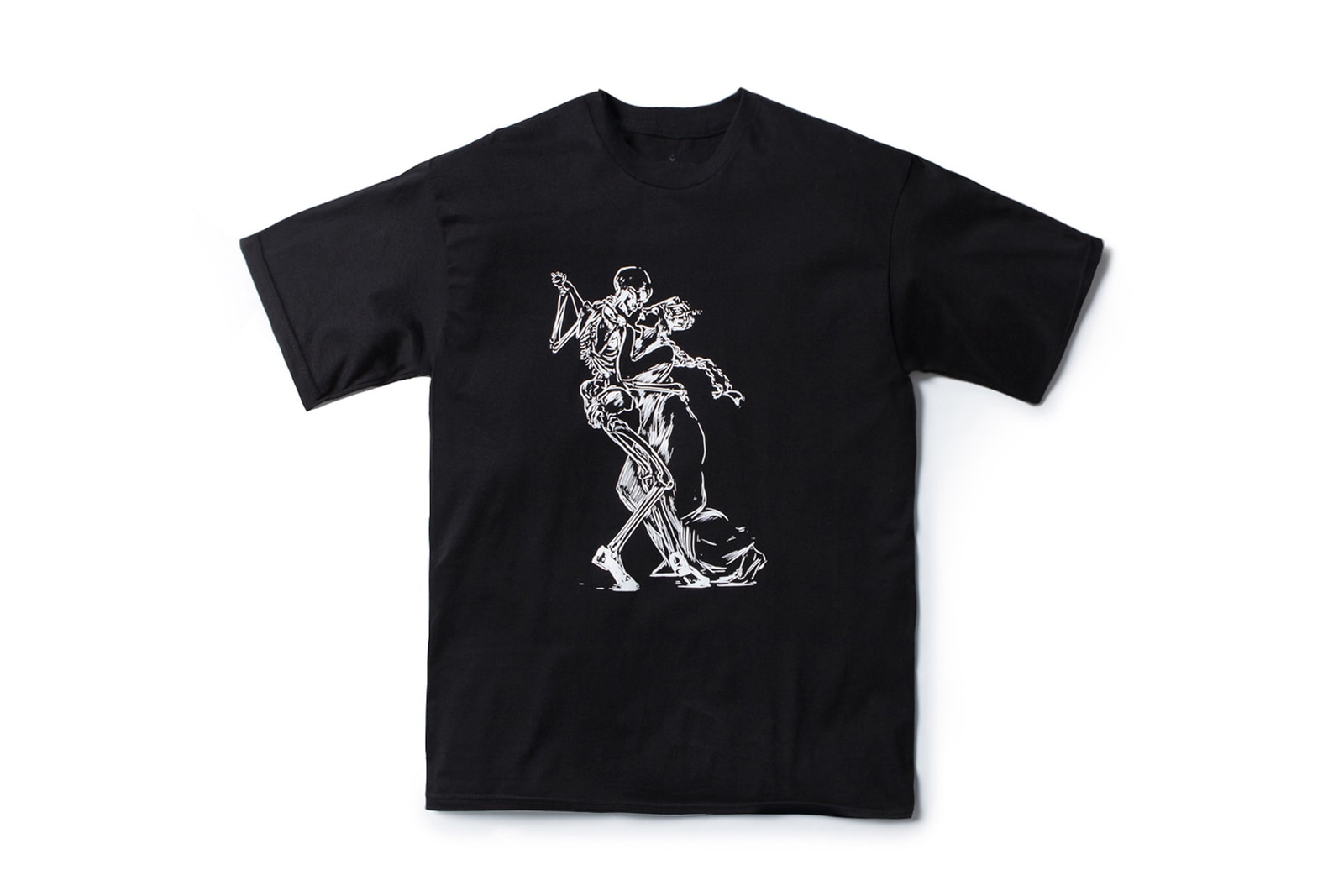 Black Scale 2015 Fall Winter Collection HYPEBEAST