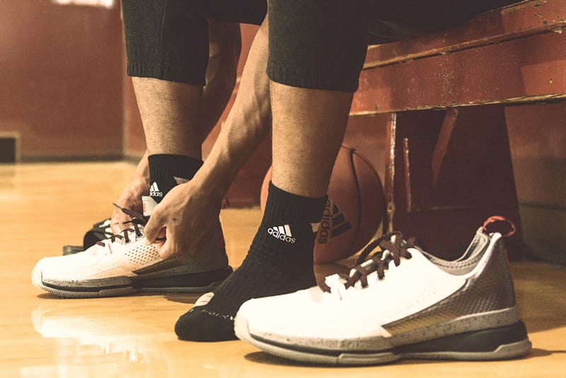 damian lillard colorways