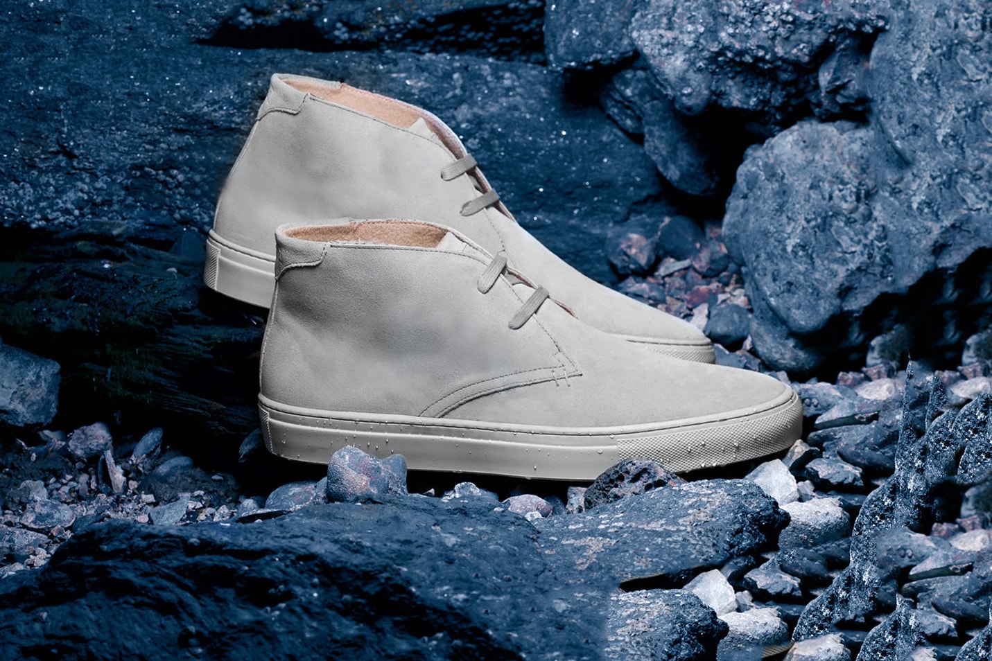 greats royale brown
