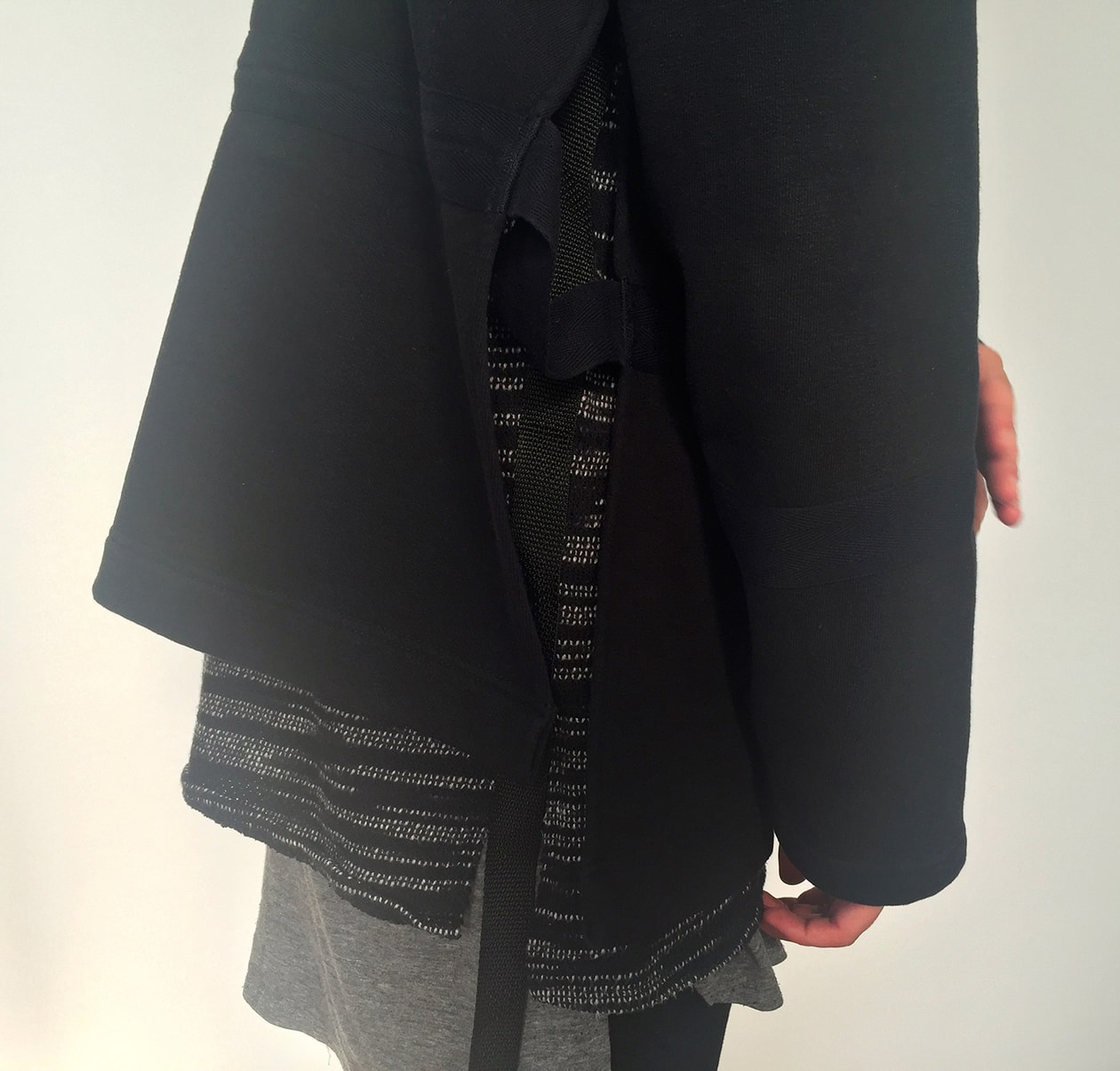 Yeezy Season 1 In-Depth Look by Youth of Paris | Hypebeast