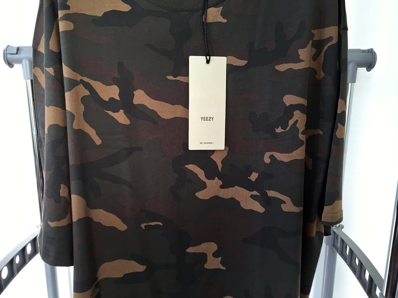 yeezy1