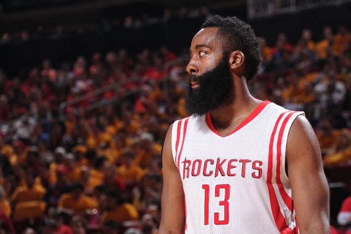 NBA Season Questions 2015 2016 | HYPEBEAST