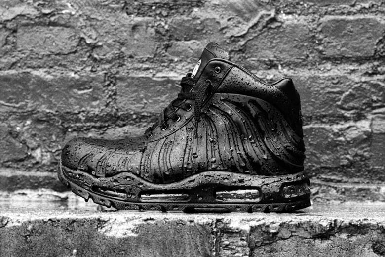 Nike acg foamdome boots on sale