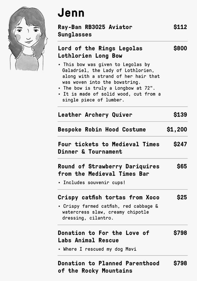 Cards Against Humanity Reveals Black Friday Profit Plans Hypebeast