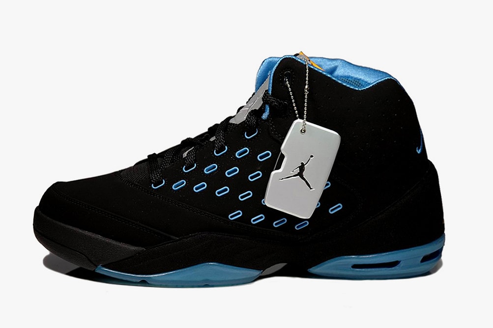 nike jordans black friday